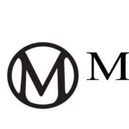 Manor Residential Sales Group