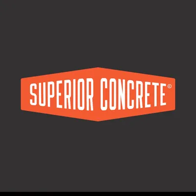 Northwest Superior Concrete
