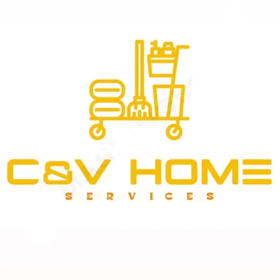 C&V Home Services