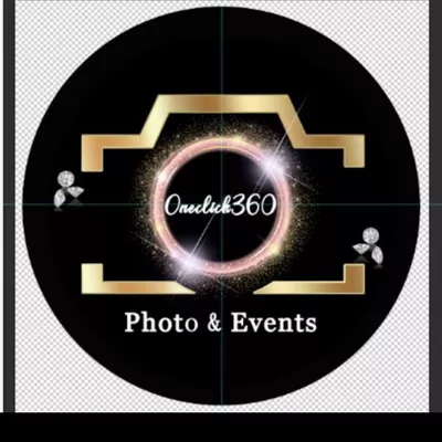 Oneclick360