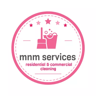 MNM Services - Cleaning & Home Organizing