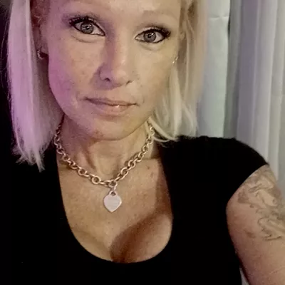 Erin A .Sheaffer