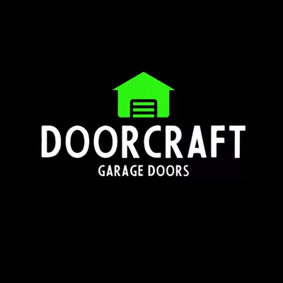 DoorCraft Garage Doors LLC