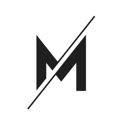 Manaya Studios