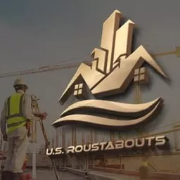 U.S. Roustabouts