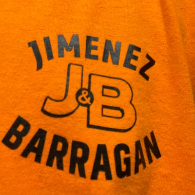 JB Concrete