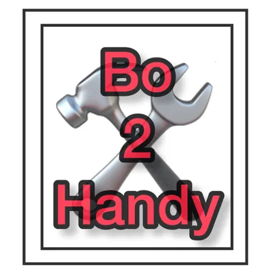 Bo 2 Handy