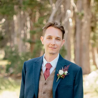 Thomas North Photography