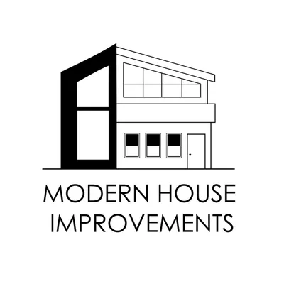 Modern House Improvements
