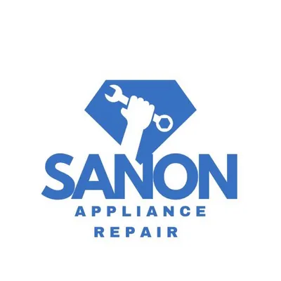 Sanon Appliance Repair