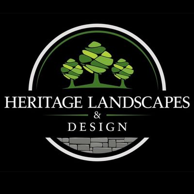 Heritage Landscapes & Design