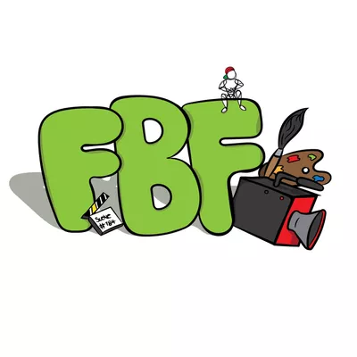 FBF FILMZ LLC