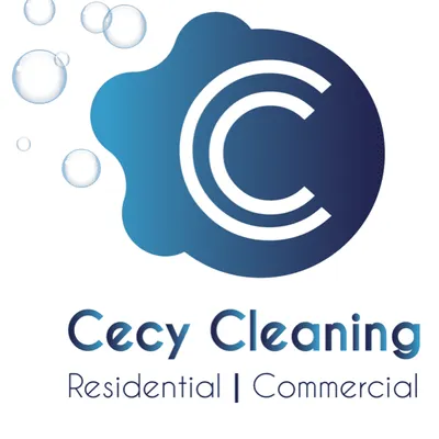 Cecy flooring