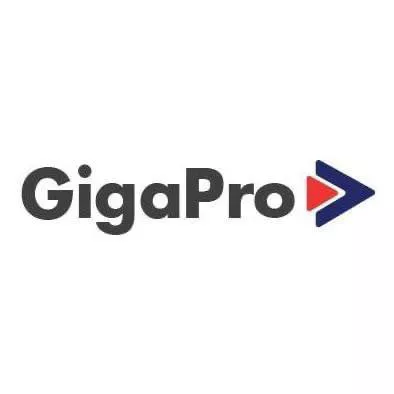 Giga Pro Appliance repair