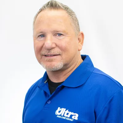 Ultra Pool Care Squad of East Chattanooga