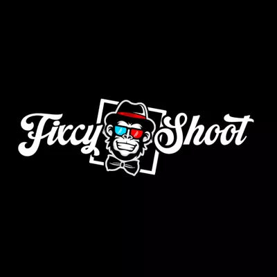 Fixcy Shoot