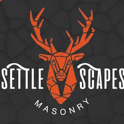 Settle Scapes llc