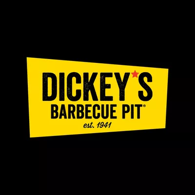 Dickey's Barbecue Pit Seattle