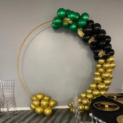 Ree’s Decor and More!
