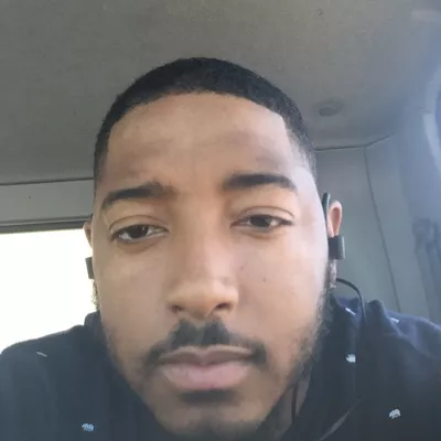 Cortellis McGee
