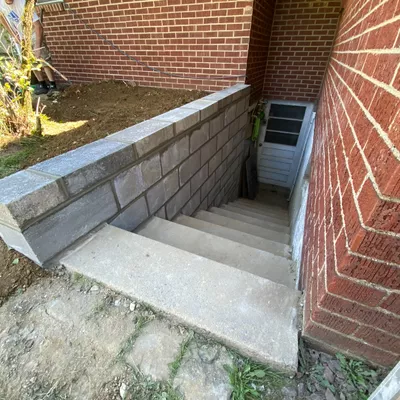 3 Seasons Masonry