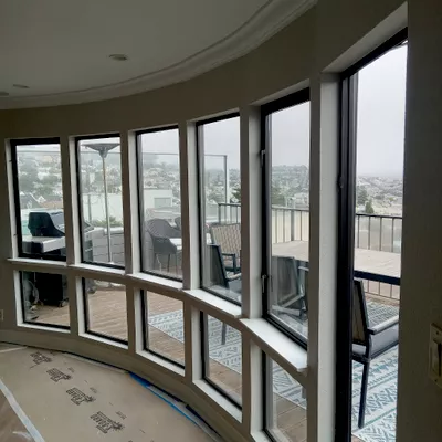CS painting solutions