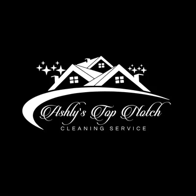 Ashly's Top Notch Cleaning Service