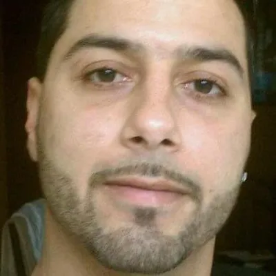 Balanced Blue Pools