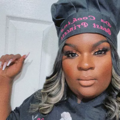 E’lois Exquisite Taste