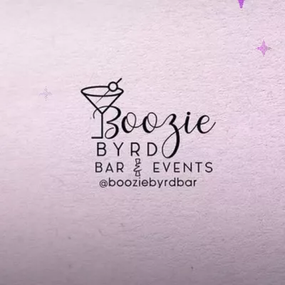 Boozie Byrd Bar Service, LLC