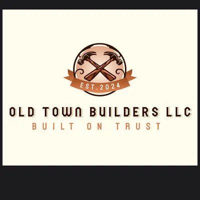 Old Town Builders LLC
