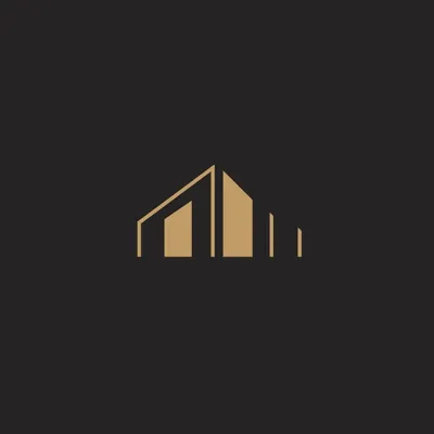 Expert Design