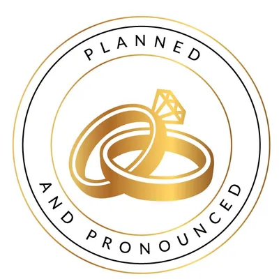 Planned and Pronounced