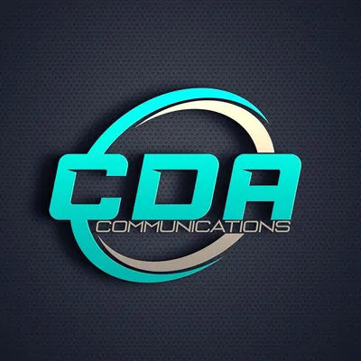 Cda Communications