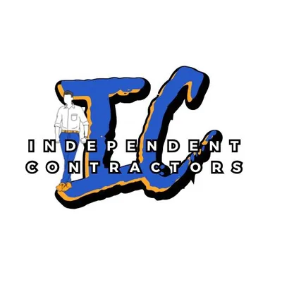 Independent Contractors