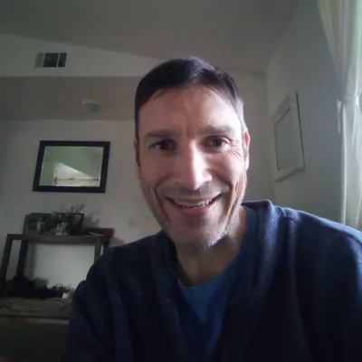 Michael Mayer