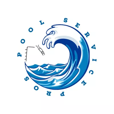 Pool Service Pros, LLC