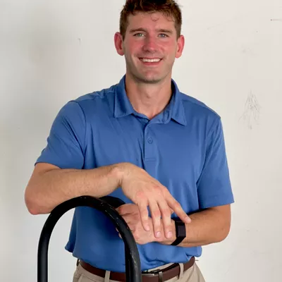 My Home® Carpet Cleaners