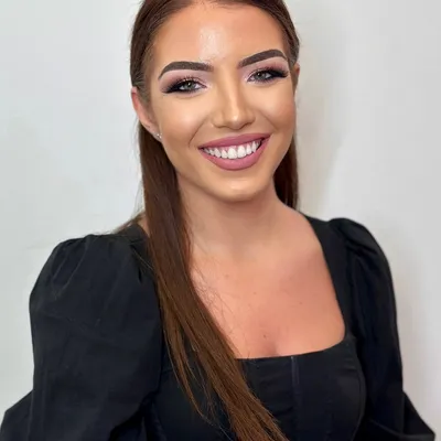 Roxana Macocian