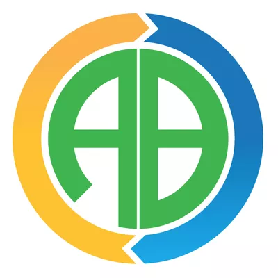 AB Service Company