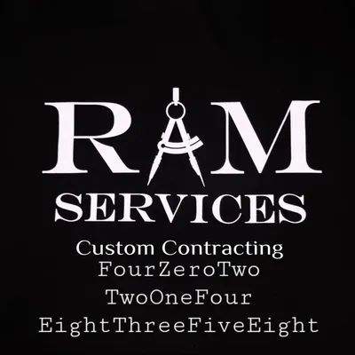 RAM Services