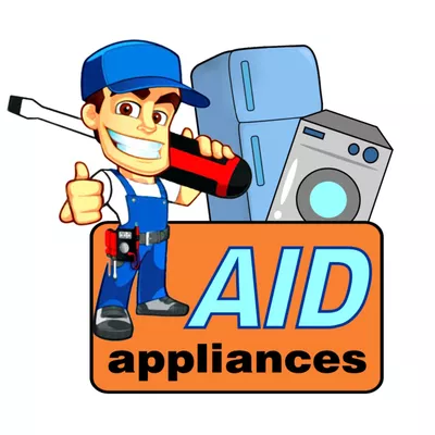 AID APPLIANCES