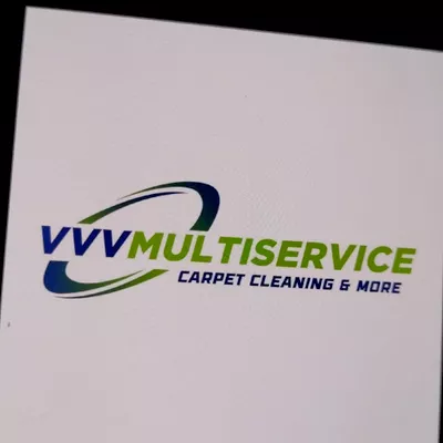 VVVmultiservice