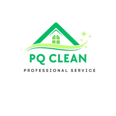 PQ Clean