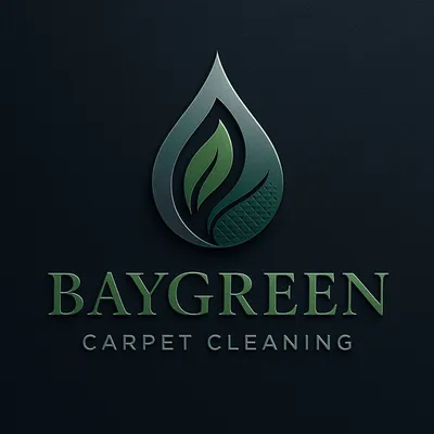 Baygreen Carpet & Upholstery Cleaning