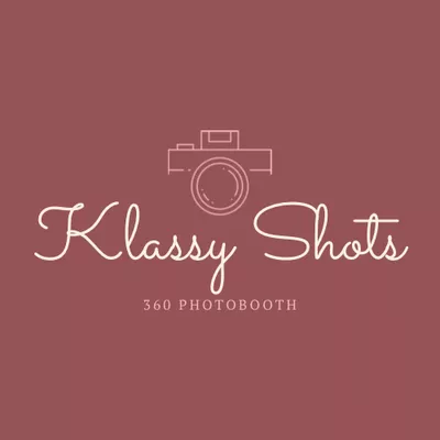 Klassy Shots Photobooth