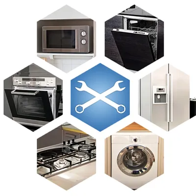 AAA Appliance