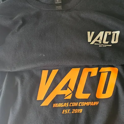 Vaco
