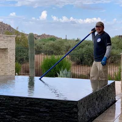 AZ’s Best Pool Service & Repair, LLC.