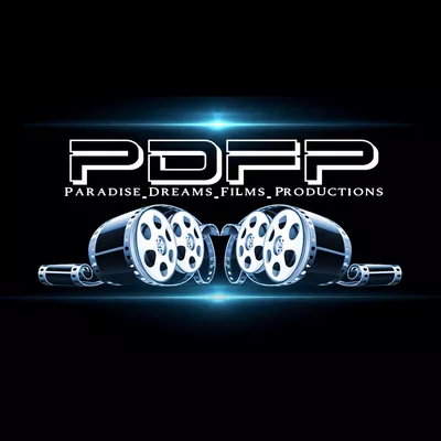 Paradise Dreams Films Production